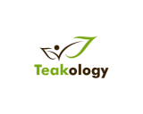 /public/logoimage/1380095689Teakology 4.png